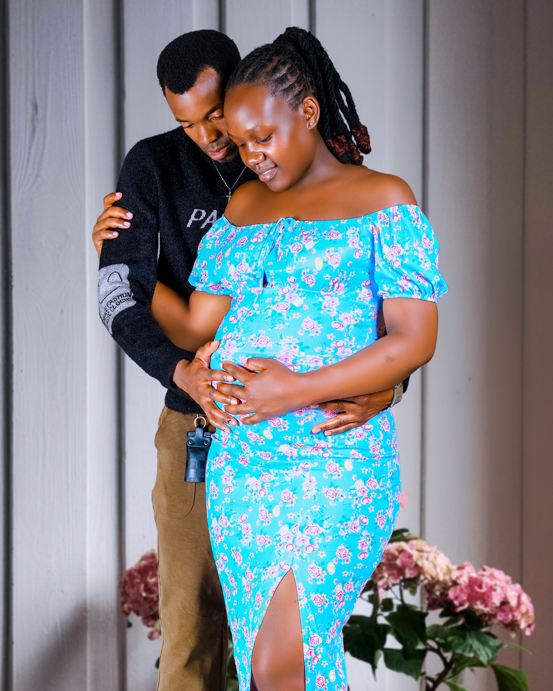 Best Photo Studio In Nairobi