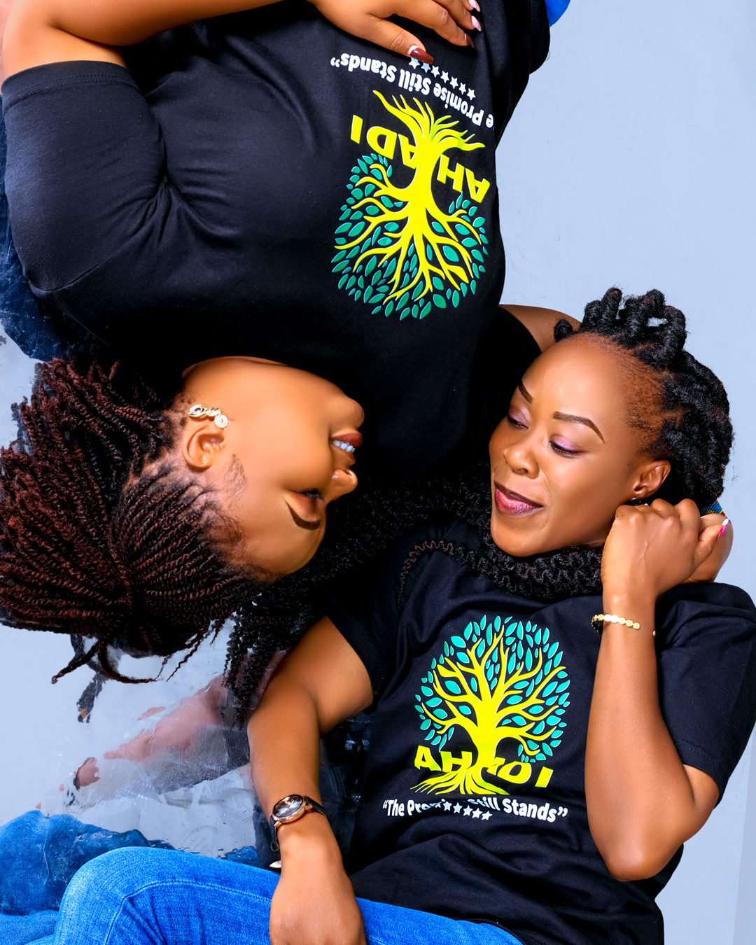 Best Photo Studio In Nairobi