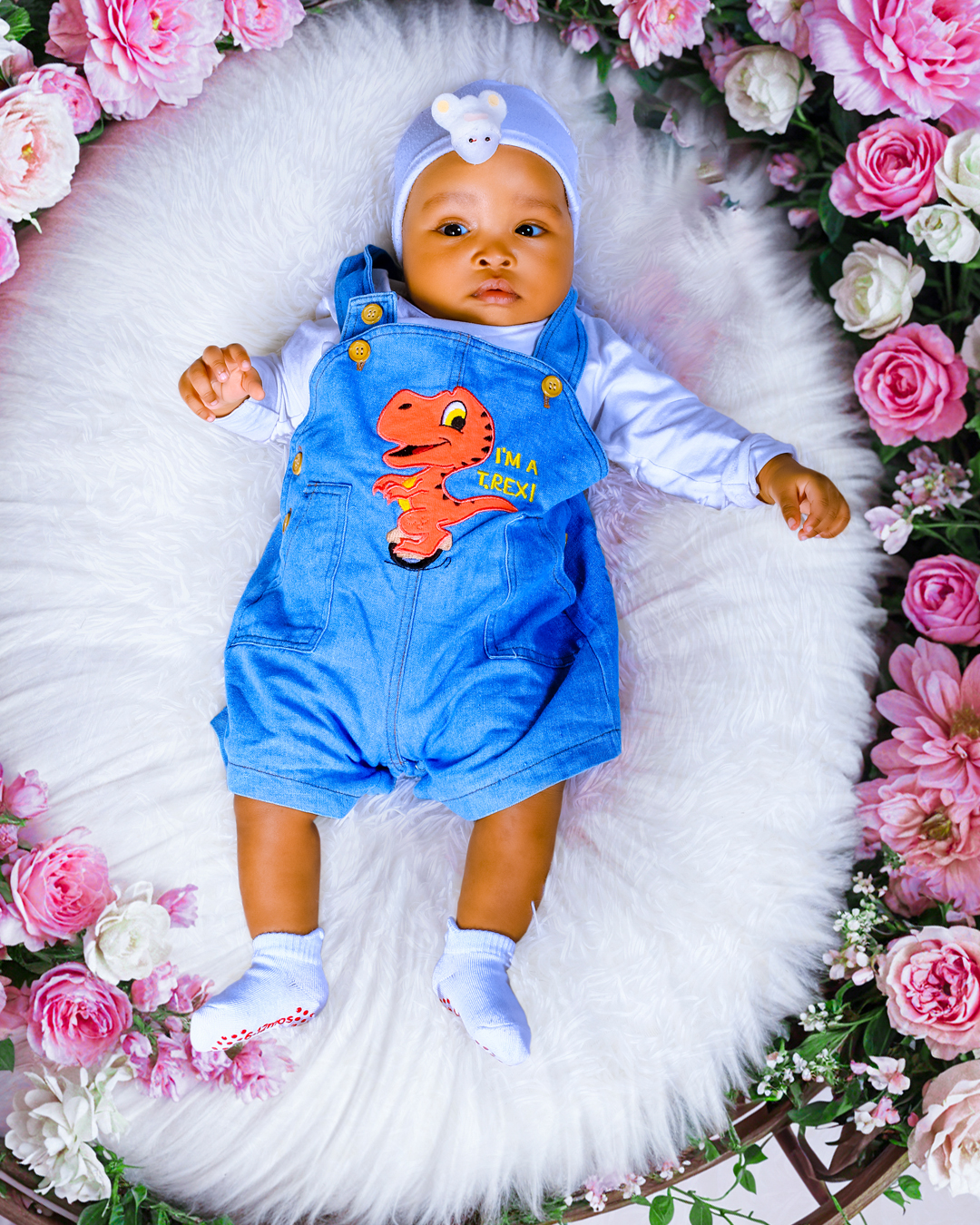 Best Photo Studio In Nairobi